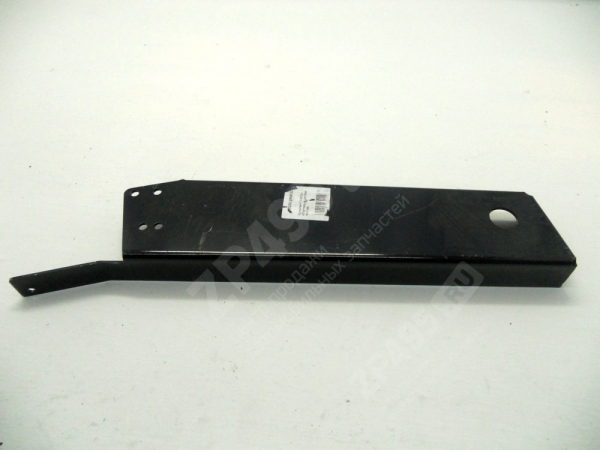 : 3302322809123 0022706     / / .  . (, ,,,,, , NEXT, NEXT) tumen.zp495.ru
