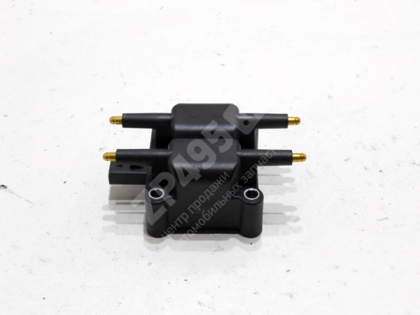 : PCI1025 0022734    . PATRON (, ,,,,, , NEXT, NEXT) tumen.zp495.ru