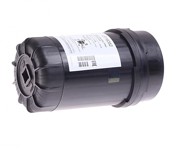 : LF16352 0022737   -3309, 3310 (.CUMMINS) (, ,,,,, , NEXT, NEXT) tumen.zp495.ru