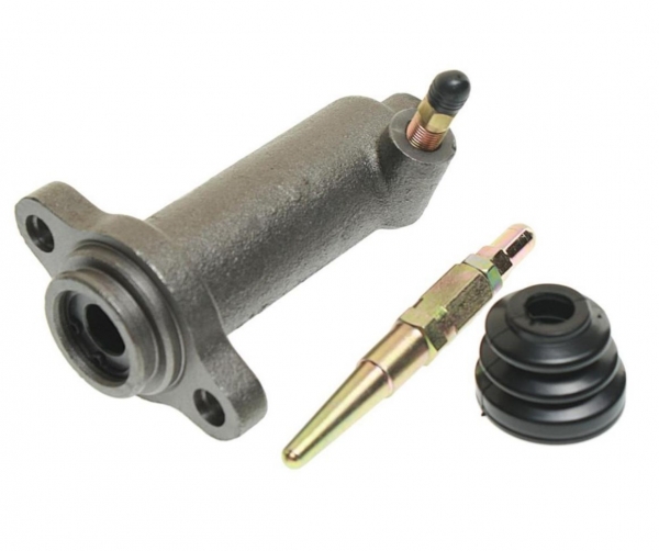 �������: 316051602510 �0022784 ������� ��������� ������� ���-3160, ������, ������� � ����� MEGAPOWER 