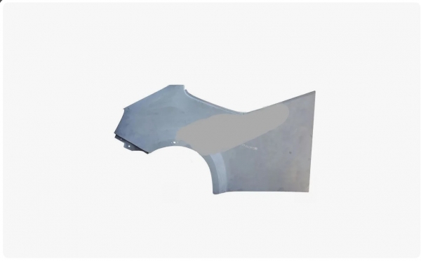 : A63R428403021 0022816   Next A63R42 ()   ( ) (, ,,,,, , NEXT, NEXT) tumen.zp495.ru