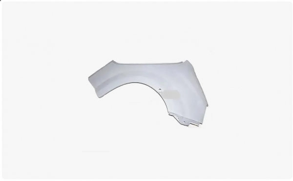 : A63R428403020 0022817   Next A63R42 ()   ( ) (, ,,,,, , NEXT, NEXT) tumen.zp495.ru