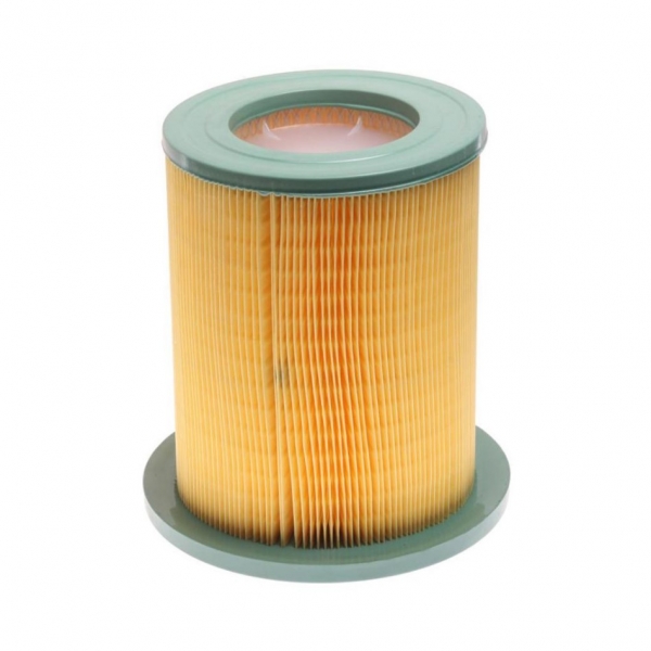 : GB529 0022829    / -3302,  Next c 2015. (.CUMMINS)  BIG FILTER (, ,,,,, , NEXT, NEXT) tumen.zp495.ru