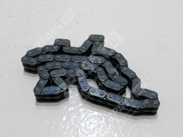 : PC21311C3 0022832   -405,406,409  70 .  406-1006040 (, ,,,,, , NEXT, NEXT) tumen.zp495.ru