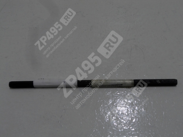 : 514321011220 0022856      514 -4 230 tumen.zp495.ru