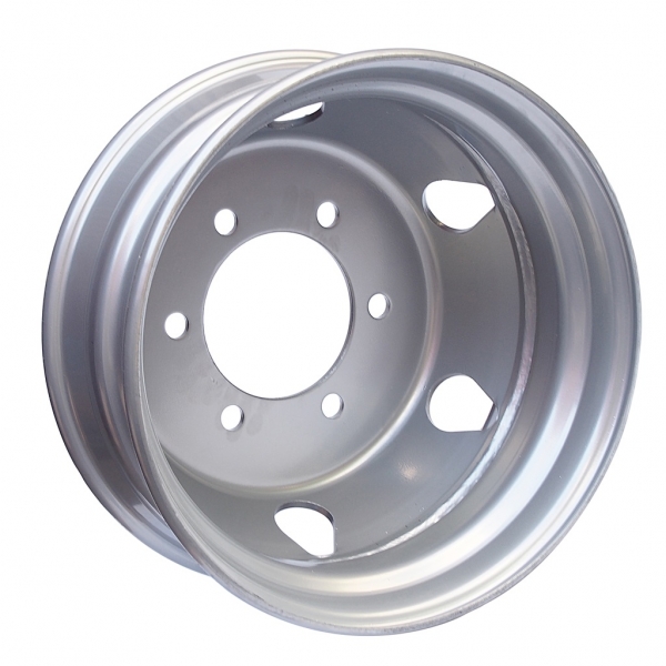 : 167510310101221 0022862    Next, -3204, HYUNDAI HD120, AeroTown (6.75-19.5) 6  ( ) (, ,,,,, , NEXT, NEXT) tumen.zp495.ru