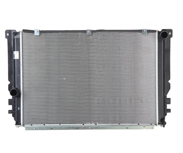 : A21R23130101021 0022865   Next  .EvoTech 2.7 ( ) (, ,,,,, , NEXT, NEXT) tumen.zp495.ru