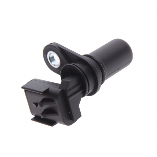 : 05269873AB 0022879   . CHRYSLER-DODGE-JEEP (, ,,,,, , NEXT, NEXT) tumen.zp495.ru