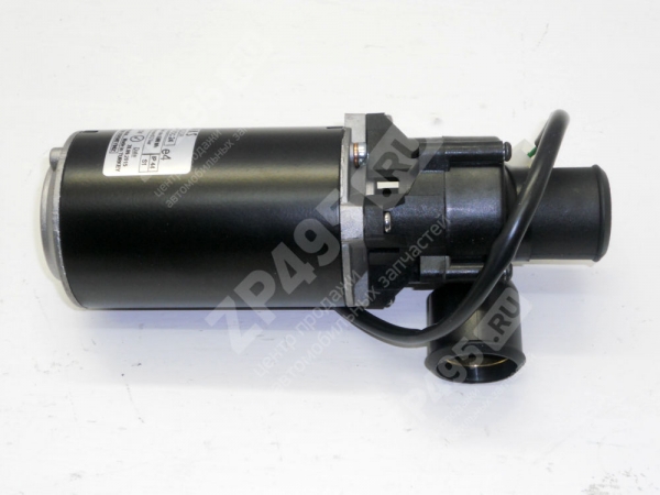 : 67114335 0022929   U4814  Webasto Thermo E 24V ( KORMAS) tumen.zp495.ru