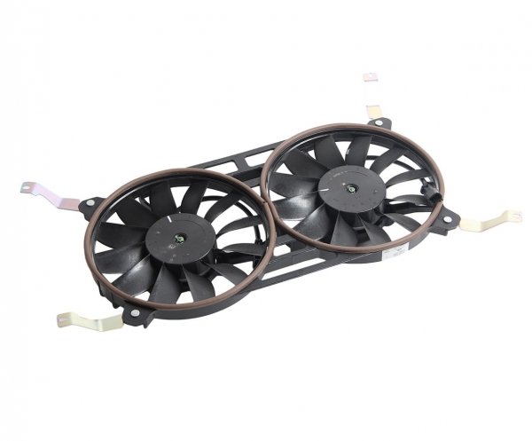 : 316300130800840 0022935  -3163   ()    2010 (IVECO,  ) 214.07.0000-04 tumen.zp495.ru