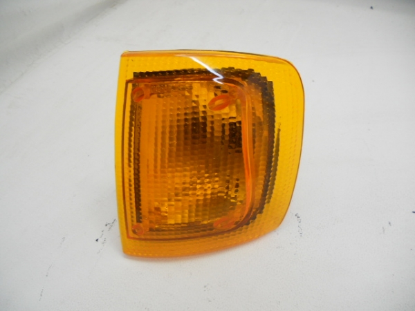 : 3502372601BL 0022976    / -3302, 3110, 31029    (, ,,,,, , NEXT, NEXT) tumen.zp495.ru