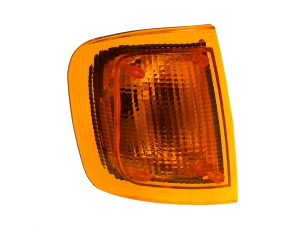 : 3512372601BL 0022977    / -3302, 3110, 31029    (, ,,,,, , NEXT, NEXT) tumen.zp495.ru