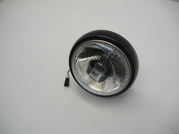 : 623711 0022979  -31519  , -21213 UAZ tumen.zp495.ru