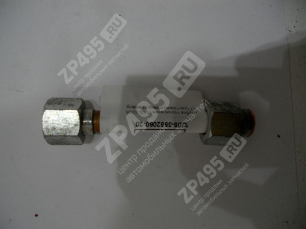 : 3205355206020 0023078   -3205 (11/12)  . tumen.zp495.ru