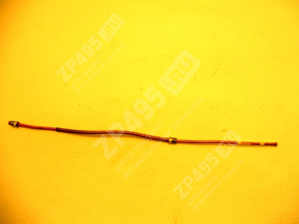 : 32053506035 0023083   -3205 (61/6) .. tumen.zp495.ru