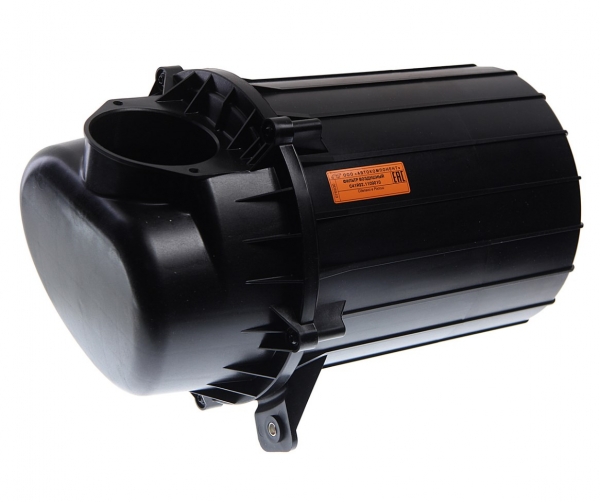 : C41R921109010 0023089    Next .CUMMINS -4 ( ) (, ,,,,, , NEXT, NEXT) tumen.zp495.ru