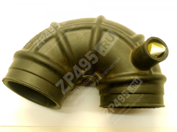 : C41R131109300 0023092   Next .   (   ) ( ) (, ,,,,, , NEXT, NEXT) tumen.zp495.ru