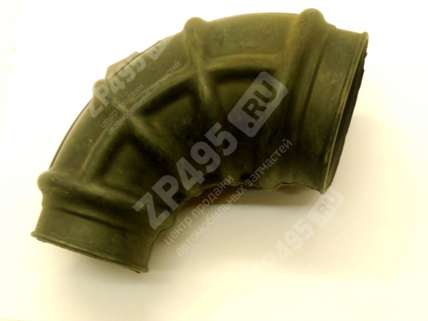 : C41R111109300 0023093        /  NEXT (, ,,,,, , NEXT, NEXT) tumen.zp495.ru