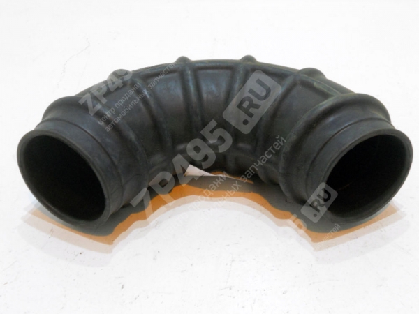 : C41R111109192 0023094        /  NEXT . -5344 (, ,,,,, , NEXT, NEXT) tumen.zp495.ru