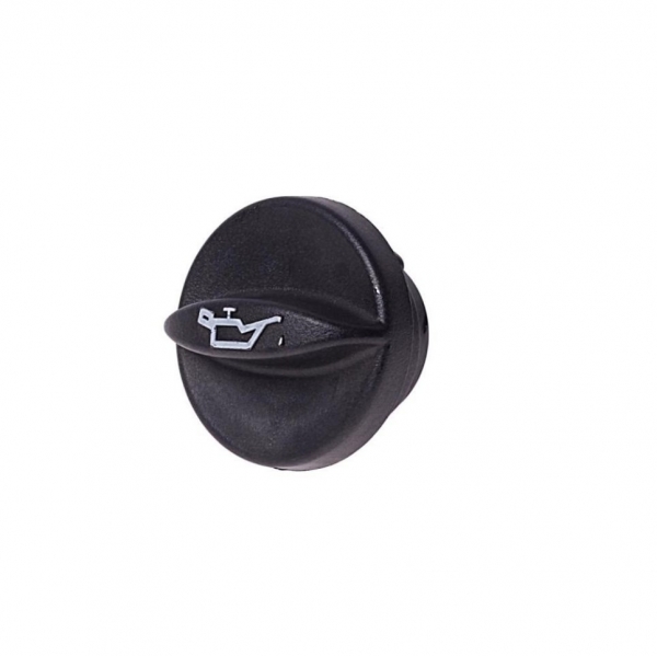 : A2741009146 0023254     Next .EvoTech 2.7   ( ) (, ,,,,, , NEXT, NEXT) tumen.zp495.ru
