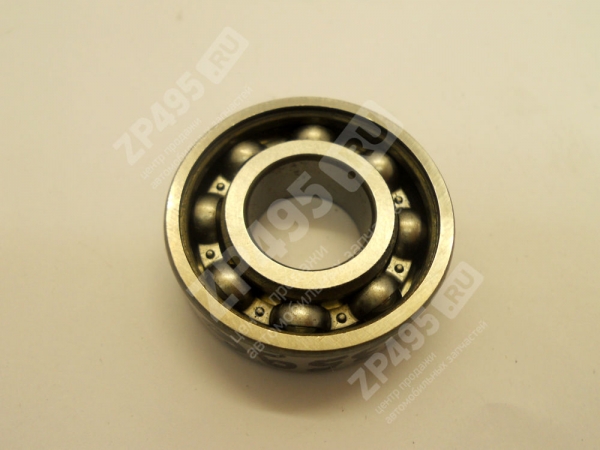 : 6203CZC3 0023256     /  NEXT (174012) (, ,,,,, , NEXT, NEXT) tumen.zp495.ru