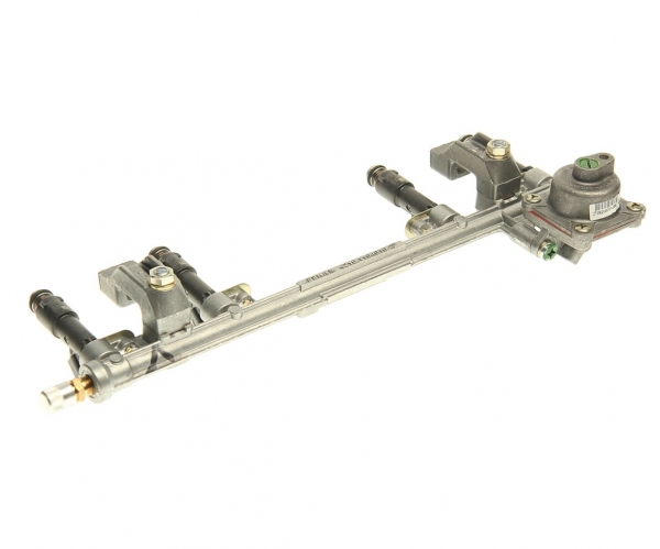 : 4216110401026 0023258   Next .EvoTech 2.7    (, ,,,,, , NEXT, NEXT) tumen.zp495.ru