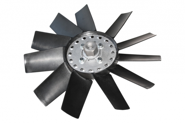 : 5344130801001 0023260   Next  .-5344 -4 AVTOELECTRICA (, ,,,,, , NEXT, NEXT) tumen.zp495.ru