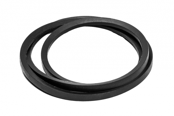: AVX11*101775 0023339  1775 AVX11*10-1775L HANSE      tumen.zp495.ru
