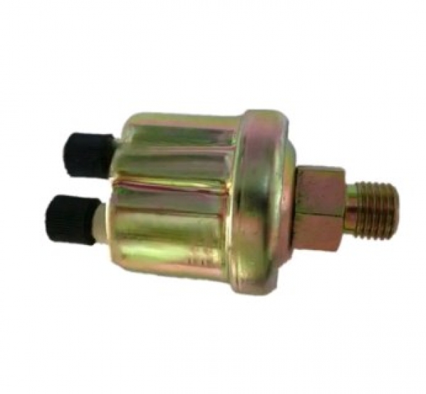: 4931169 0023366    Cummins 6ISBe,ISLe,ISDe,ISF2.8.3.8 FOTON (, ,,,,, , NEXT, NEXT) tumen.zp495.ru