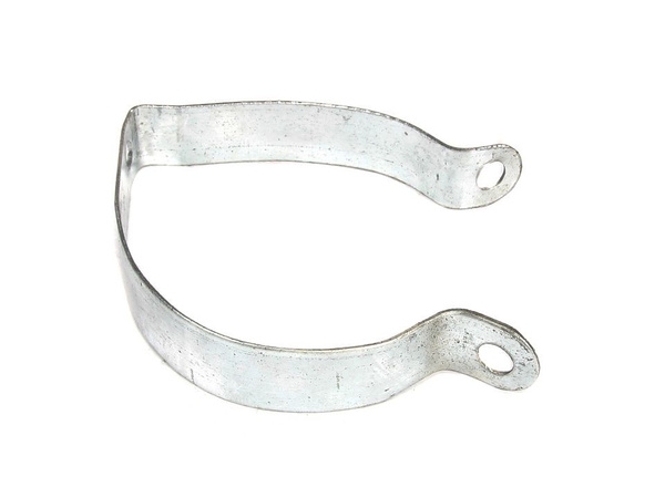 �������: 3221111724730 �0023437 ����� ��������� ���������� ������� ������ ���-4052 (��� ���) 