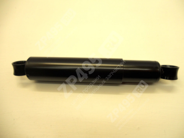 : 31512905006 0023455  -3151, 3741   WEBER (SA3151O) tumen.zp495.ru