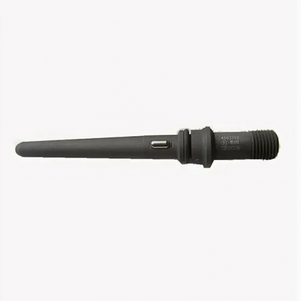 : 4903290 0023468  ,  .CUMMINS ISBe, ISDe, ISLe  FOTON tumen.zp495.ru