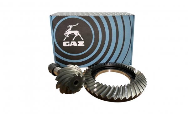 : 3302240216560 0023627   -3302, 2217 / ., CUMMINS -4,  Next 4310.( ) (, ,,,,, , NEXT, NEXT) tumen.zp495.ru