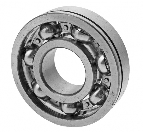 : 50305 0023632  50305     6-305 (50305) LSA-SAL  (, ,,,,, , NEXT, NEXT) tumen.zp495.ru