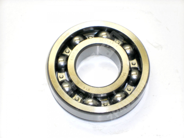 : 50307 (6307N) 0023633  50307    ,  6-50307 (6307N) LSA (C) (, ,,,,, , NEXT, NEXT) tumen.zp495.ru