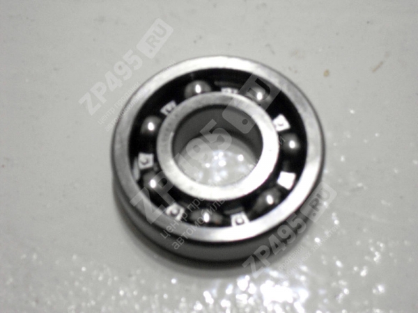 : 50706 0023634    50706,6706 LSA (C) (, ,,,,, , NEXT, NEXT) tumen.zp495.ru