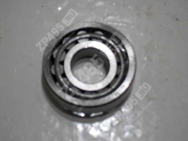 : 7305LSA 0023635  6-7305-  . ,  . - LSA (C) (, ,,,,, , NEXT, NEXT) tumen.zp495.ru