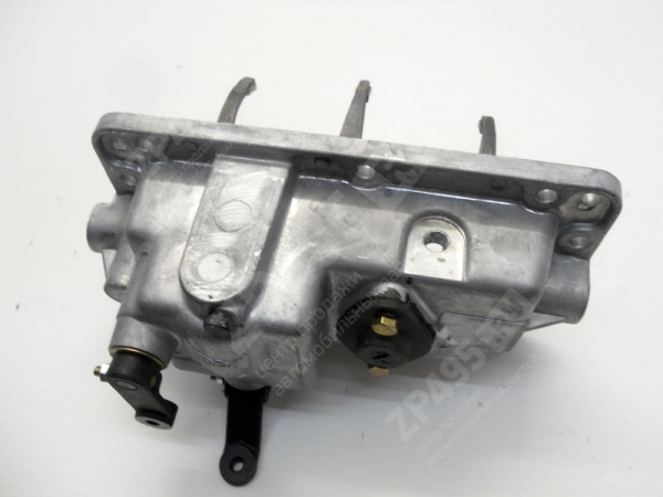 : 255A1702100 0023637    -3741  5-.    tumen.zp495.ru