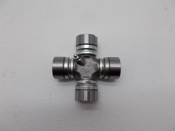 : GP10920035 0023719   Next 5, 10    G-PART    tumen.zp495.ru