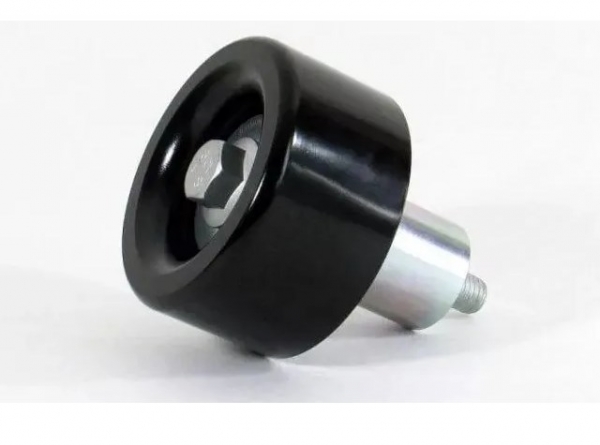 : ES172066 0023841  -3302  .CUMMINS ISF 2.8     ESPRA (, ,,,,, , NEXT, NEXT) tumen.zp495.ru