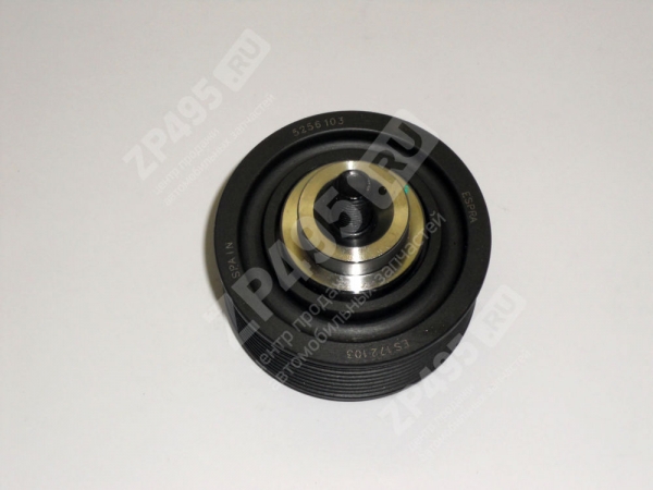 : ES172103 0023842     D ()= 73 , ,   .CUMMINS ISF 3.8,ISBe,ISDe ESPRA (, ,,,,, , NEXT, NEXT) tumen.zp495.ru