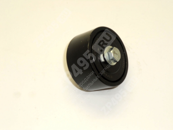 : ES172399 0023844      -3302  .CUMMINS ISF 2.8 ESPRA (, ,,,,, , NEXT, NEXT) tumen.zp495.ru
