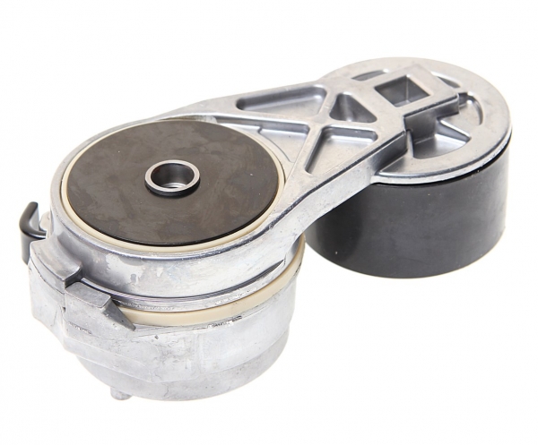 : ES173021 0023847   ,  .CUMMINS ISF 3.8 ESPRA (, ,,,,, , NEXT, NEXT) tumen.zp495.ru