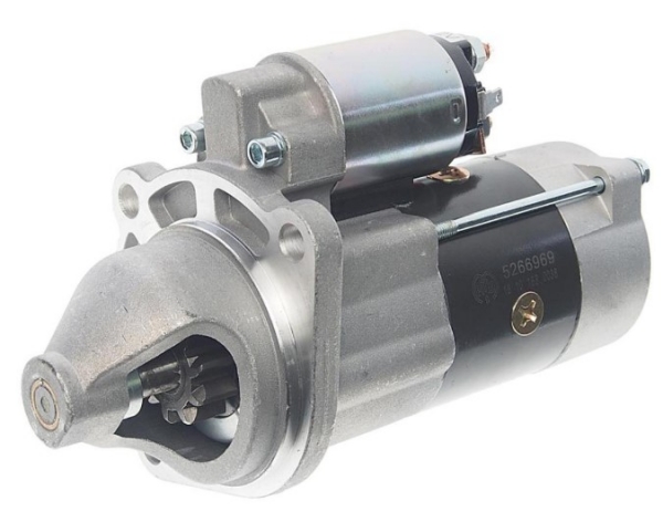 : ELDST0083 0023848  -3302 FOTON .CUMMINS ISF 2.8 12 2.5 ELDIX (, ,,,,, , NEXT, NEXT) tumen.zp495.ru
