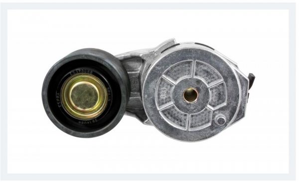 : ES173086 0023849    .CUMMINS 4, 6BT (  40) ESPRA (, ,,,,, , NEXT, NEXT) tumen.zp495.ru