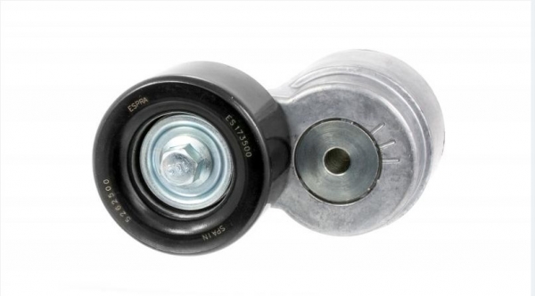 : ES173500 0023850    / -3302 .CUMMINS ISF 2.8 ESPRA (, ,,,,, , NEXT, NEXT) tumen.zp495.ru