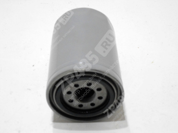 : 5701012005 0023923   ''''570 tumen.zp495.ru