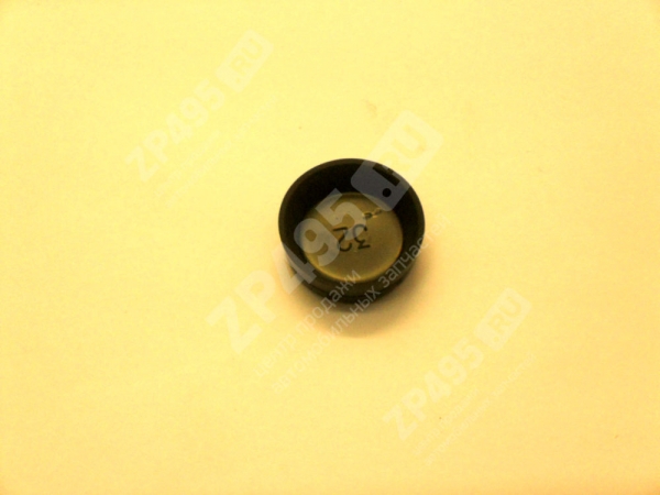 : 513505035 0024021  -24,52,  d=32 tumen.zp495.ru