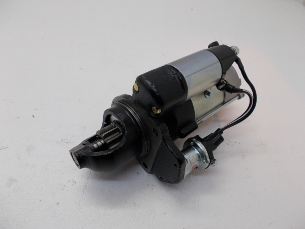 : 4992135 0024034  ,,, .CUMMINS ISBe 185,210,270,285 (10 , 24V,6) M93R3026SE tumen.zp495.ru