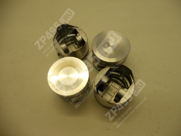 : 421100401405 0024104    -421 D=100.0 ( 4.  )   // tumen.zp495.ru